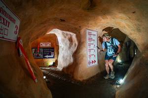 BIB: 
                            <button type="button" onclick="openModal(26232858)" class="btn btn-primary btn-sm float-right btn-popup" data-toggle="modal" data-target=".modal-high-quality">
                        <i class="fas fa-shopping-cart"></i> Add to Cart
                    </button>
                                            <button type="button" onclick="isThisMe(26232858, true)" class="btn btn-success btn-sm float-right btn-popup btn-isme hidden" data-toggle="tooltip" data-placement="bottom" title="นี่คือรูปของคุณใช่ไหม คลิกที่นี่เพื่อเอาเข้าอัลบั้ม">
                        <i class="fas fa-plus"></i> Add to album
                    </button>
                    <button type="button" onclick="isThisMe(26232858, false)" class="btn btn-warning btn-sm float-right btn-popup btn-isnotme hidden">
                        <i class="fas fa-ban"></i> Remove from album
                    </button>